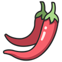 piment